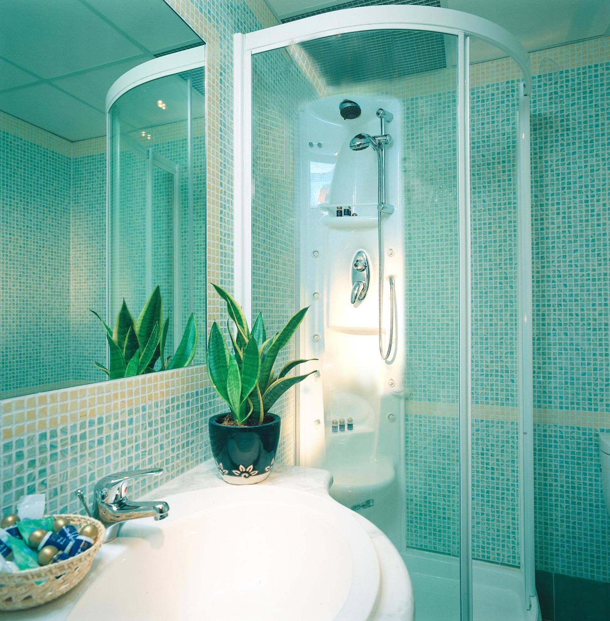 Hotel Philia Rzym Zewnętrze zdjęcie