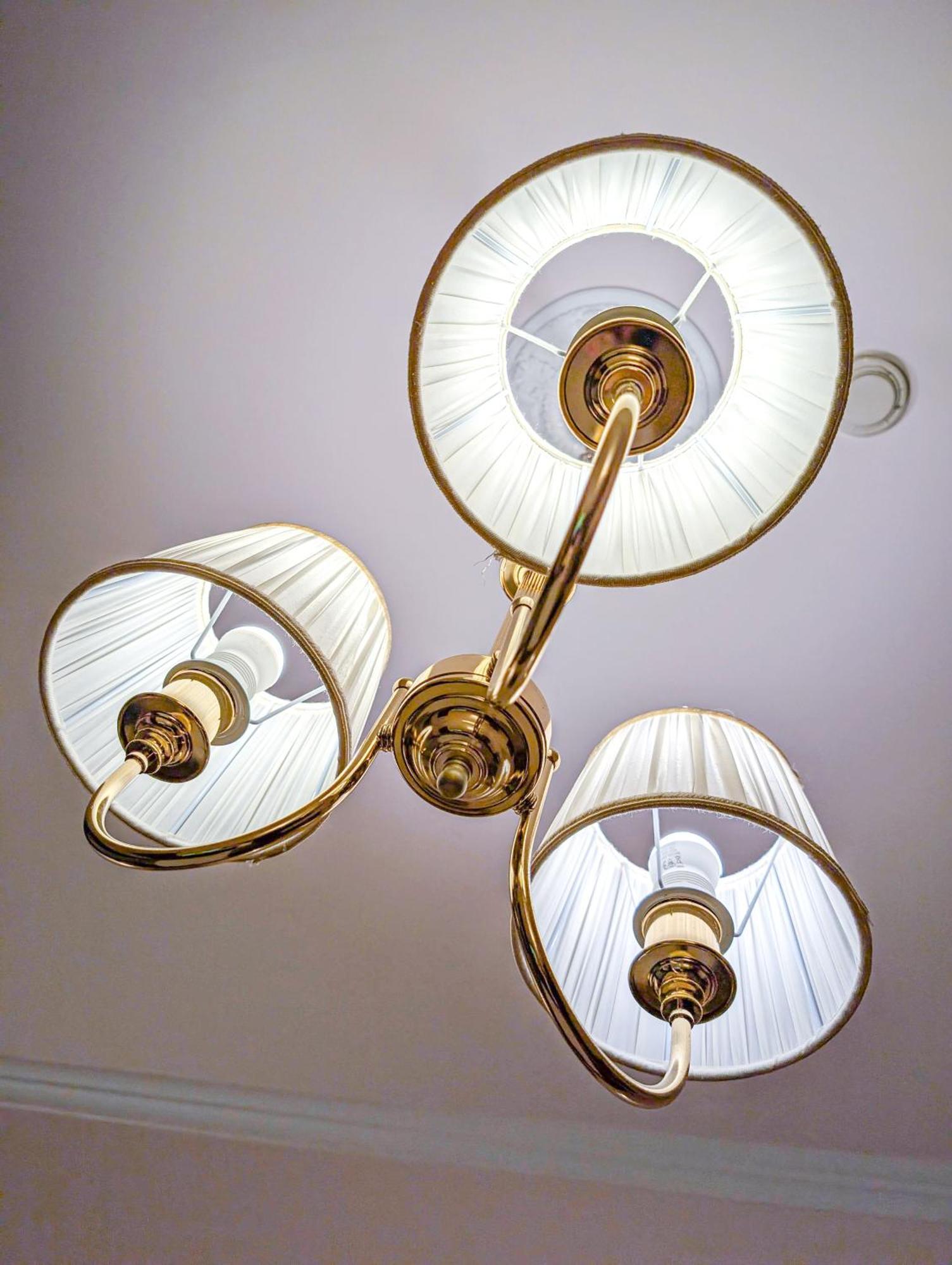 Hotel Philia Rzym Zewnętrze zdjęcie